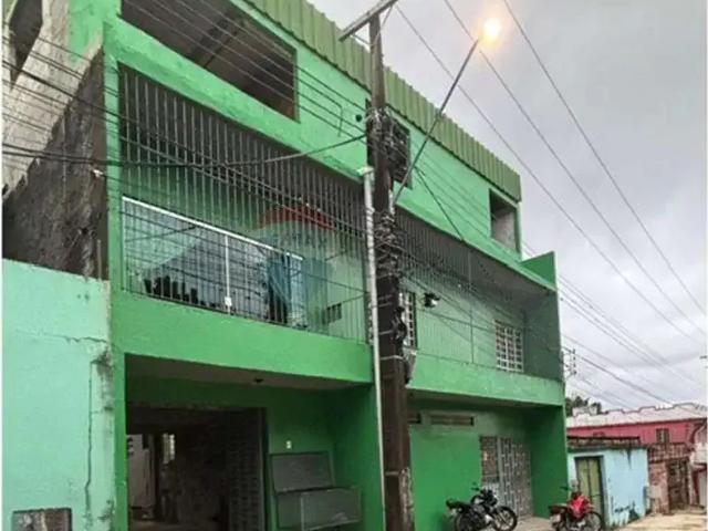 Casa venda em Região Geográfica Imediata de Manaus, Itamarati