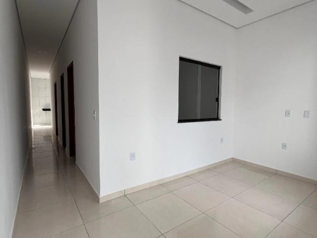 Casa venda em Manaus