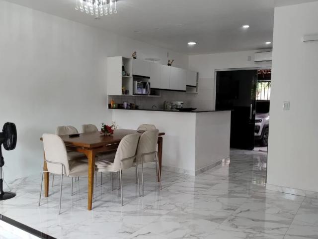 Casa venda em Região Geográfica Imediata de Manaus, Itamarati