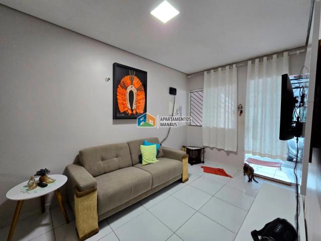 Casa venda em Região Geográfica Imediata de Manaus, Itamarati