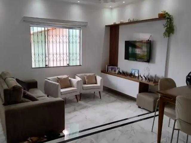 Casa venda em Região Geográfica Imediata de Manaus, Itamarati