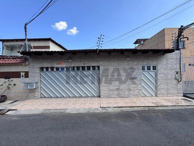 Casa venda em Região Geográfica Imediata de Manaus, Itamarati