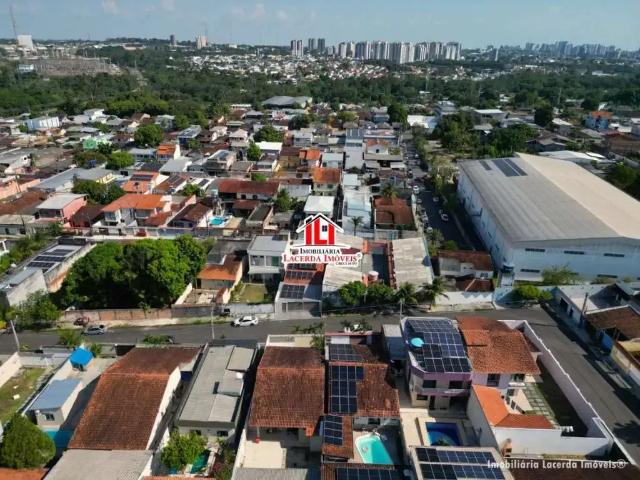 Casa venda em Manaus