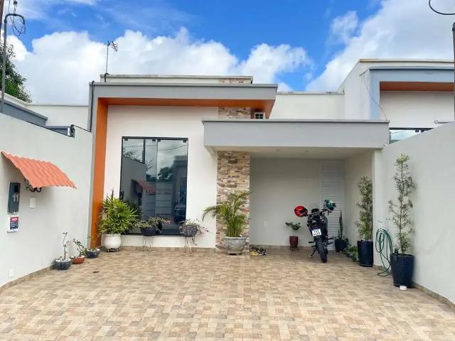Casa venda em Região Geográfica Imediata de Manaus, Itamarati