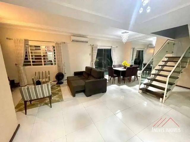 Casa venda em Conjunto dos Comerciários, Manaus