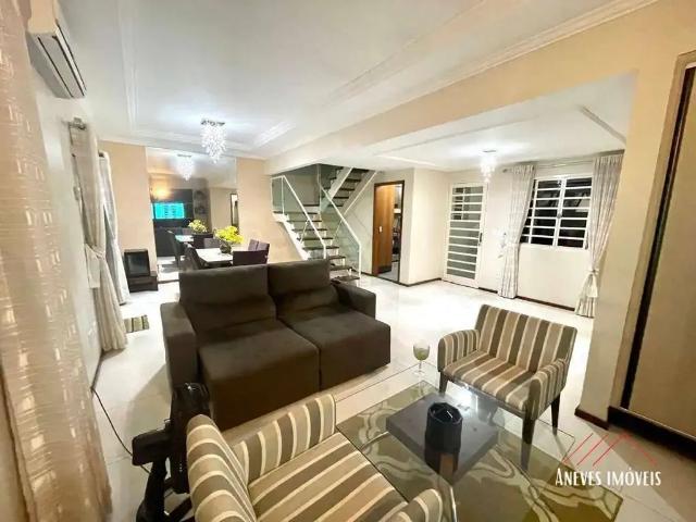 Casa venda em Região Geográfica Imediata de Manaus, Itamarati