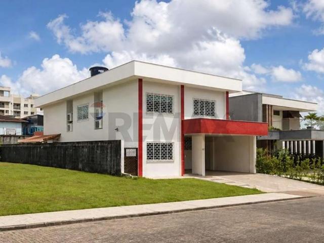 Casa venda em Região Geográfica Imediata de Manaus, Itamarati