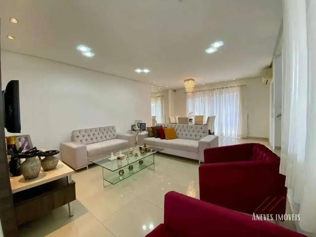 Casa venda em Loteamento Vila Parque das Nações, Manaus