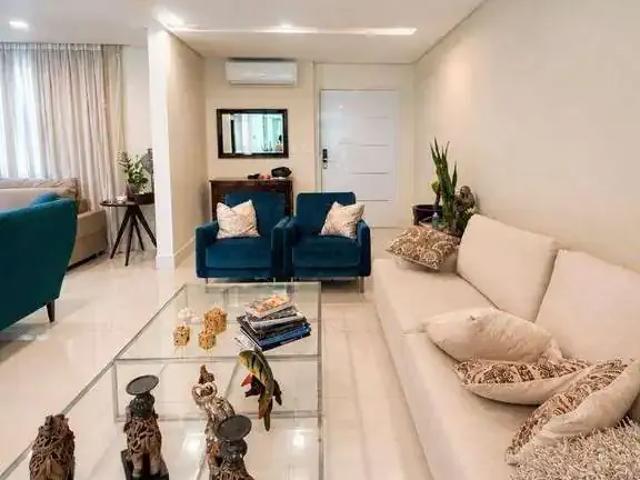 Casa venda em Loteamento Vila Parque das Nações, Manaus