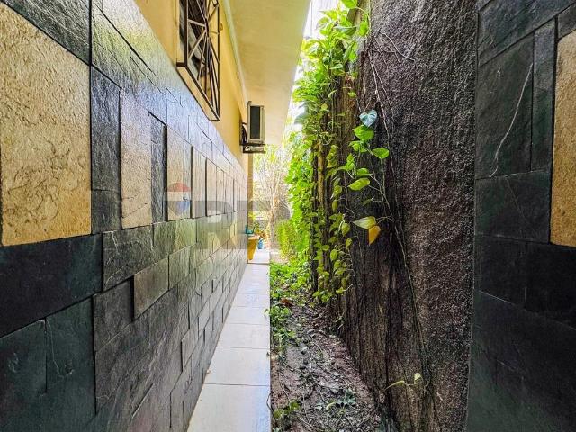 Casa venda em Região Geográfica Imediata de Manaus, Itamarati