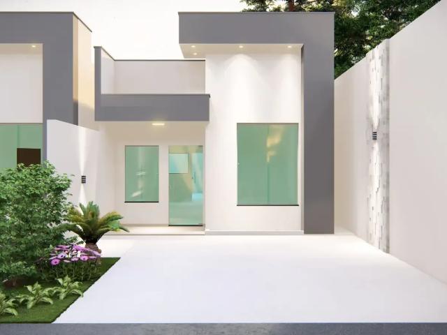 Casa venda em Região Geográfica Imediata de Manaus, Itamarati