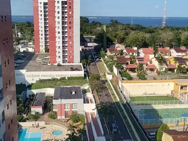 Casa venda em Região Geográfica Imediata de Manaus, Itamarati