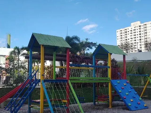 Casa venda em Região Geográfica Imediata de Manaus, Itamarati