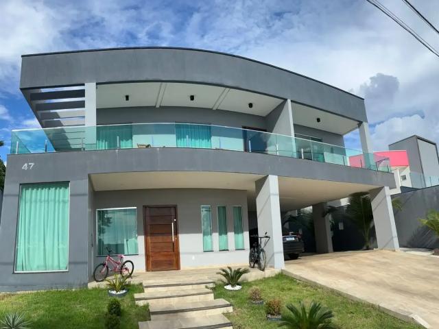 Casa venda em Região Geográfica Imediata de Manaus, Itamarati