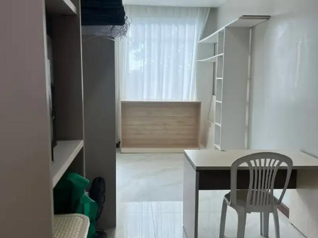 Casa venda em Região Geográfica Imediata de Manaus, Itamarati