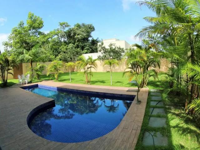 Casa venda em Região Geográfica Imediata de Manaus, Itamarati