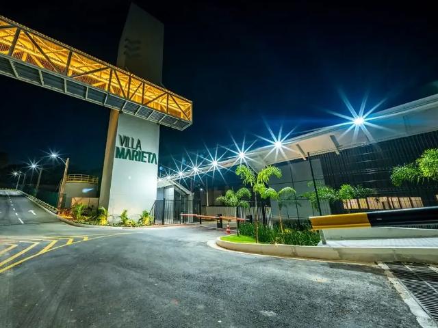 Casa venda em Região Geográfica Imediata de Manaus, Itamarati