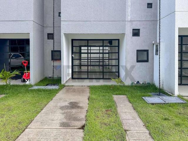 Casa venda em Região Geográfica Imediata de Manaus, Itamarati