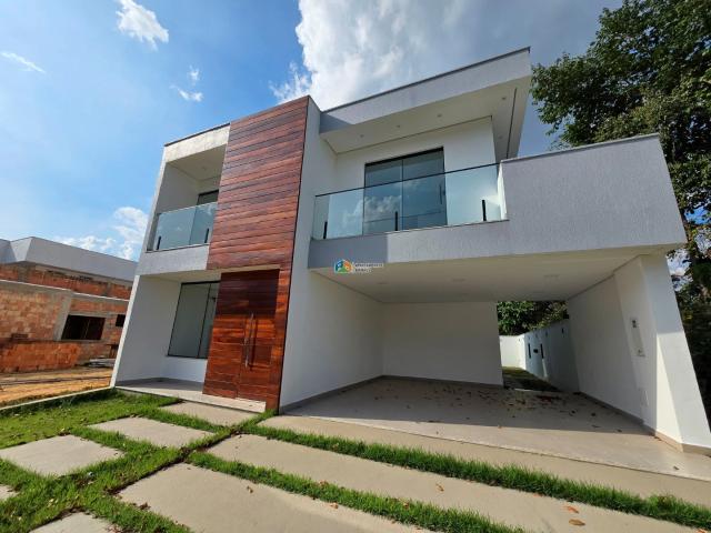 Casa venda em Região Geográfica Imediata de Manaus, Itamarati