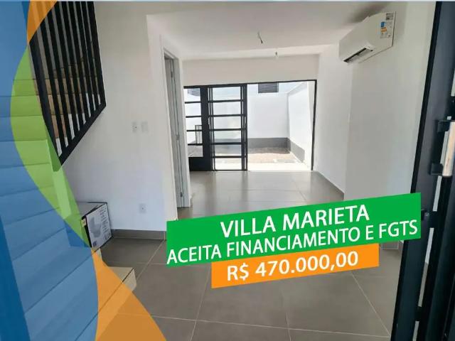 Casa venda em Região Geográfica Imediata de Manaus, Itamarati
