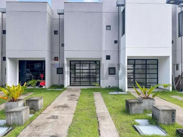 Casa venda em Região Geográfica Imediata de Manaus, Itamarati