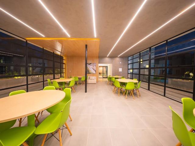 Casa venda em Região Geográfica Imediata de Manaus, Itamarati
