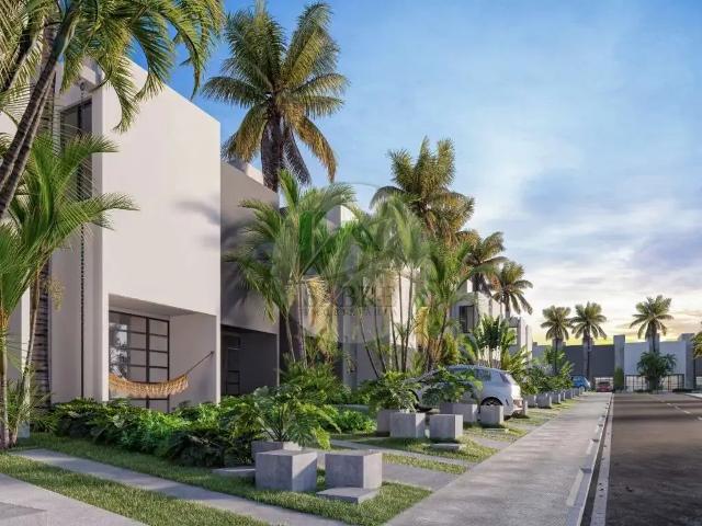 Casa venda em Região Geográfica Imediata de Manaus, Itamarati