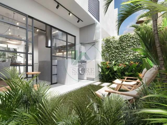Casa venda em Região Geográfica Imediata de Manaus, Itamarati