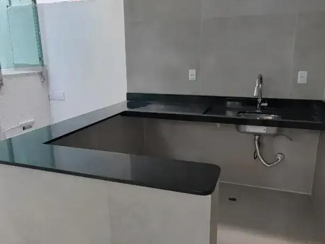 Casa aluguel em Região Geográfica Imediata de Manaus, Itamarati