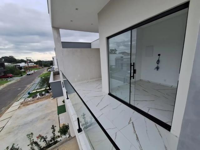 Casa venda em Região Geográfica Imediata de Manaus, Itamarati