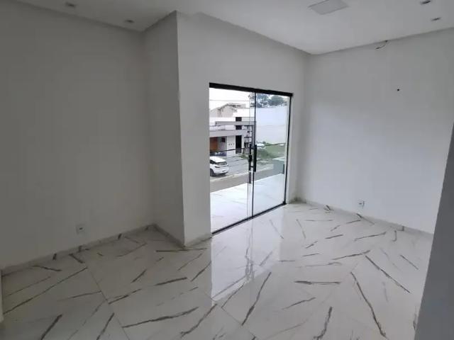 Casa venda em Região Geográfica Imediata de Manaus, Itamarati
