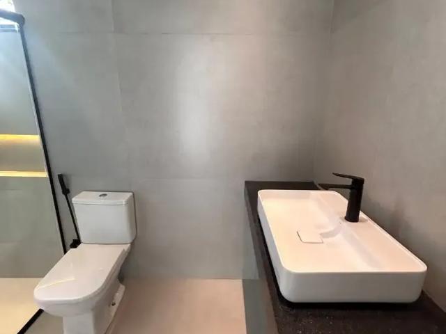 Casa venda em Região Geográfica Imediata de Manaus, Itamarati