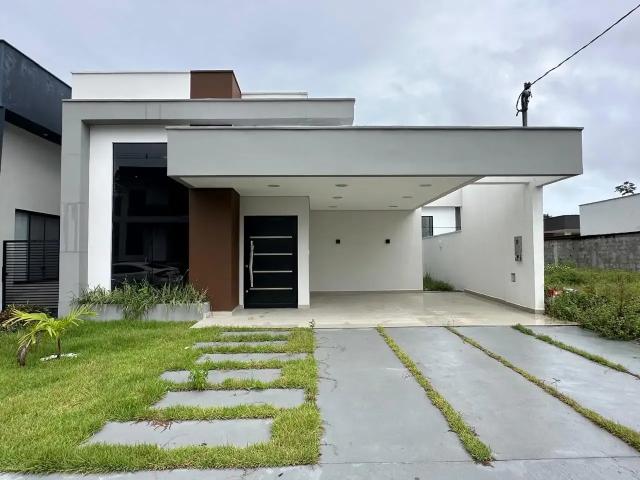 Casa venda em Região Geográfica Imediata de Manaus, Itamarati