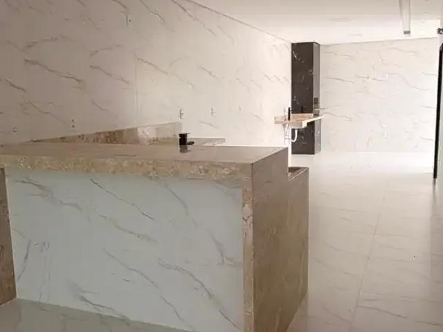 Casa venda em Manaus