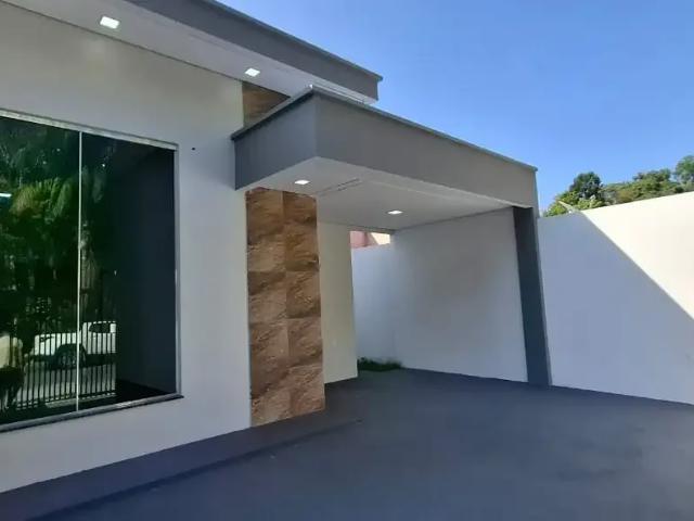 Casa venda em Região Geográfica Imediata de Manaus, Itamarati
