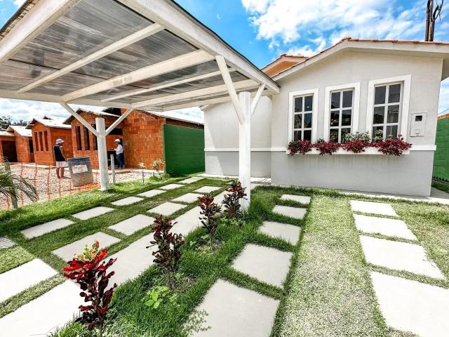 Casa venda em Região Geográfica Imediata de Manaus, Itamarati