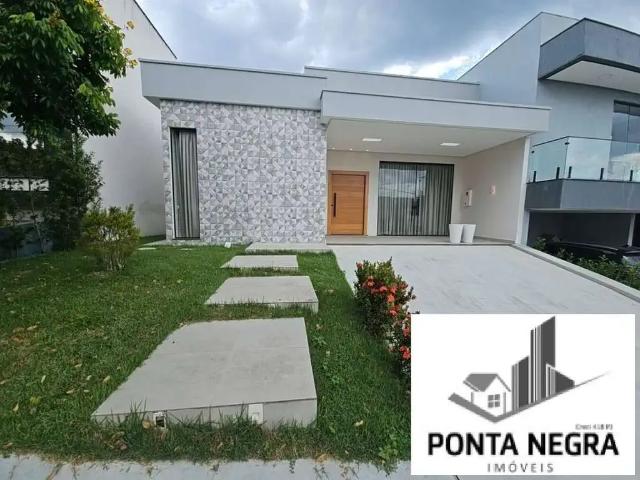 Casa venda em Região Geográfica Imediata de Manaus, Itamarati
