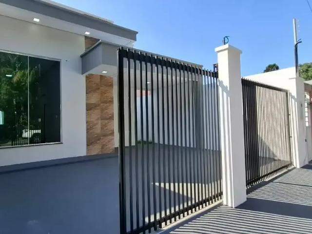 Casa venda em Região Geográfica Imediata de Manaus, Itamarati