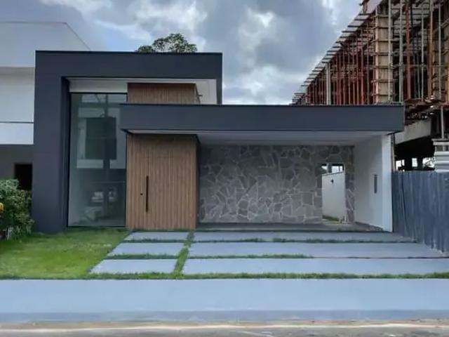 Casa venda em Região Geográfica Imediata de Manaus, Itamarati