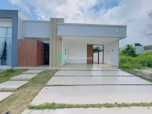 Casa venda em Região Geográfica Imediata de Manaus, Itamarati