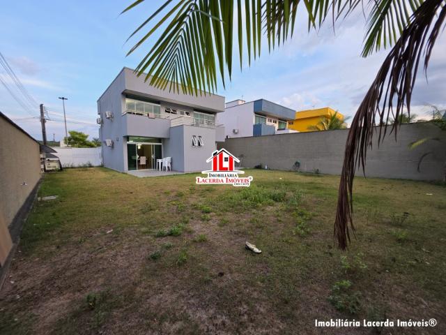Casa venda em Região Geográfica Imediata de Manaus, Itamarati