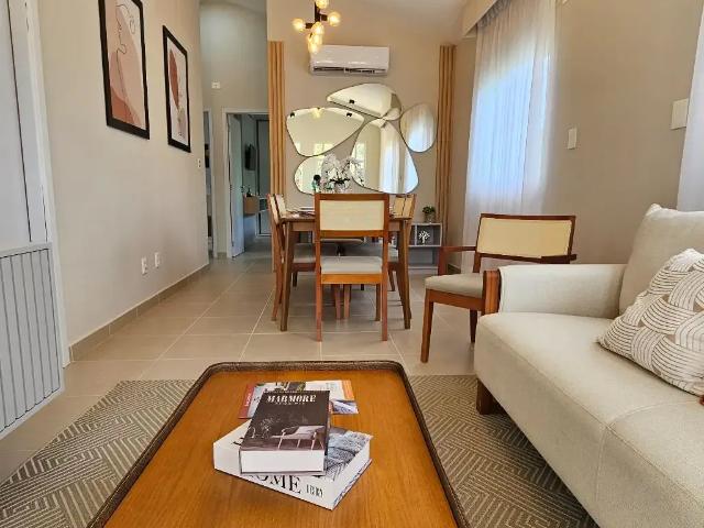 Casa venda em Região Geográfica Imediata de Manaus, Itamarati