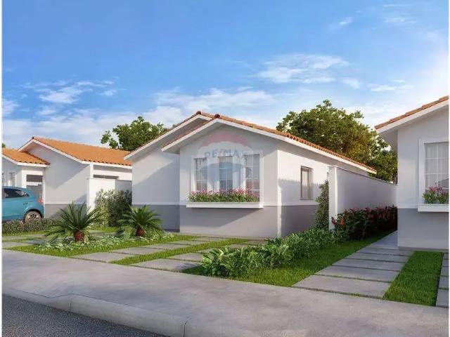 Casa venda em Região Geográfica Imediata de Manaus, Itamarati