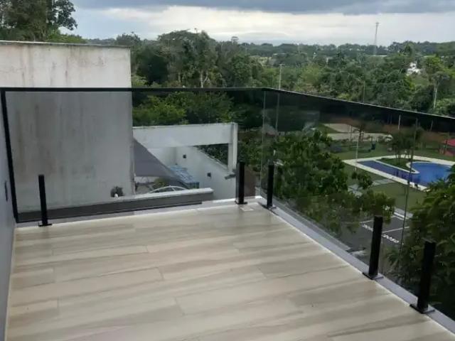 Casa venda em Região Geográfica Imediata de Manaus, Itamarati