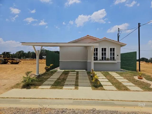 Casa venda em Região Geográfica Imediata de Manaus, Itamarati