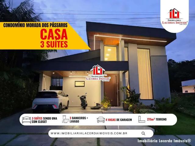 Casa venda em Região Geográfica Imediata de Manaus, Itamarati
