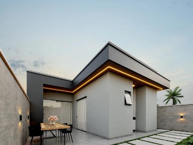 Casa venda em Região Geográfica Imediata de Manaus, Itamarati