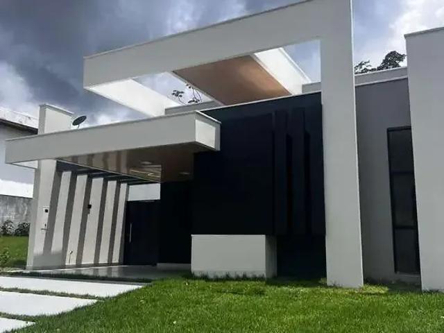 Casa venda em Região Geográfica Imediata de Manaus, Itamarati