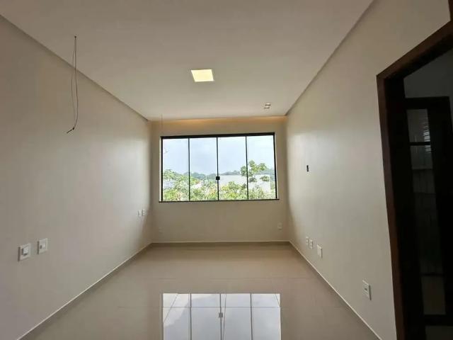 Casa venda em Região Geográfica Imediata de Manaus, Itamarati