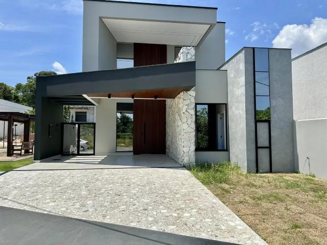 Casa venda em Região Geográfica Imediata de Manaus, Itamarati